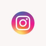 instagram logo