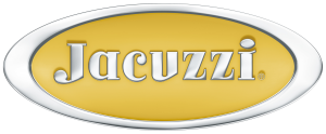 Jacuzzi Logo