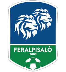 logo Feralpi