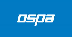 ospa-opengraph