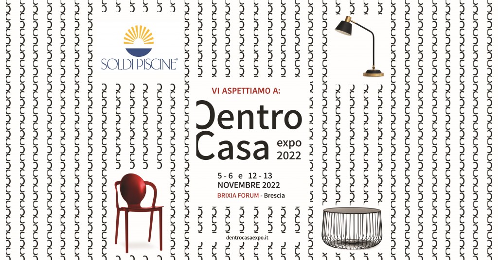 Logo Dentro Casa